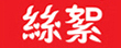 华士达日化有限公司